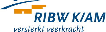 RIBW K/AM logo