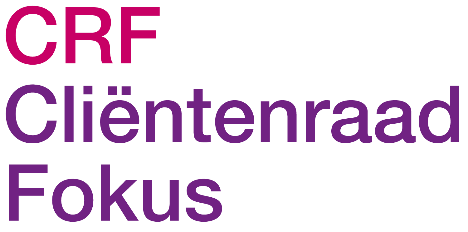 Fokus logo