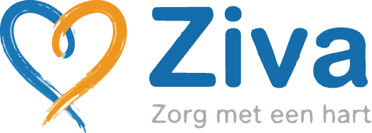Ziva logo