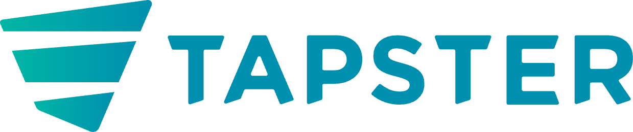 Ziva logo