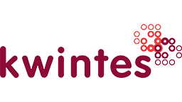 Kwintes logo