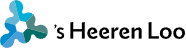 's Heeren Loo logo
