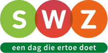 SWZ logo