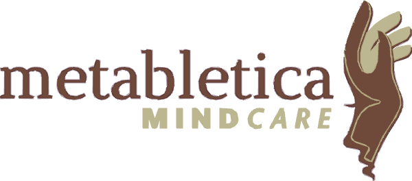 Metabletica logo