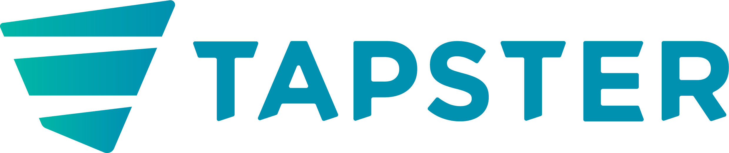 Clienttevredenheidsonderzoek.nl logo