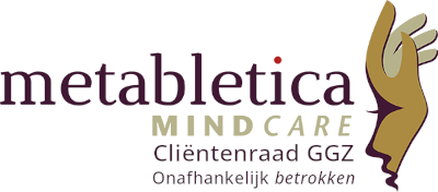 Metabletica logo