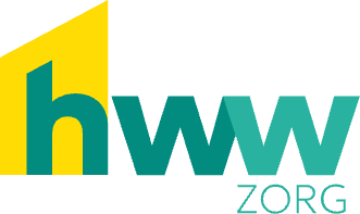 HWW Zorg logo