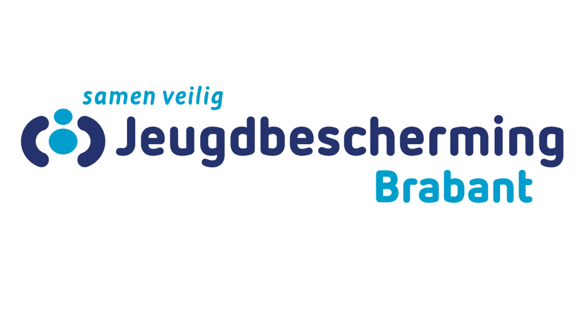Jeugdbescherming Brabant logo