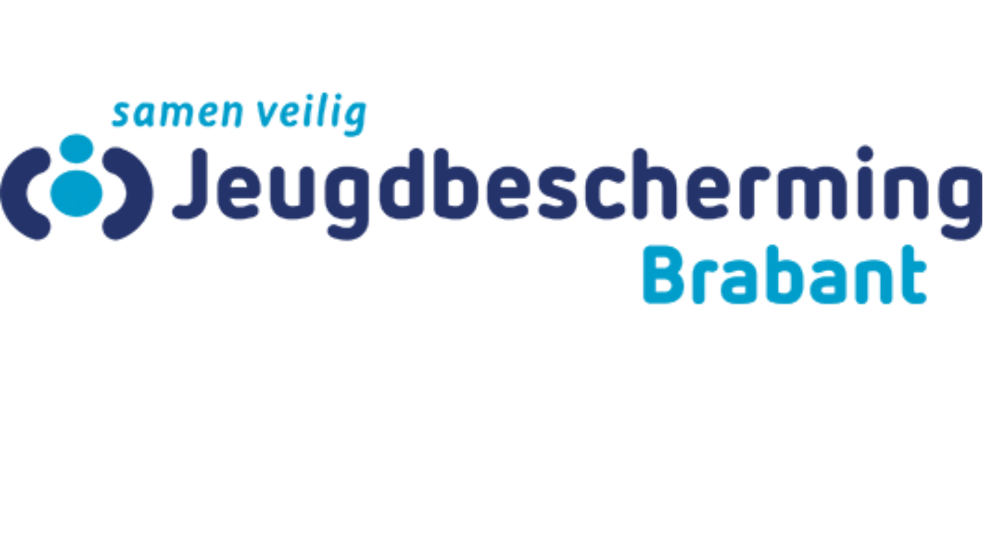 Jeugdbescherming Brabant logo