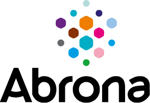 Abrona logo